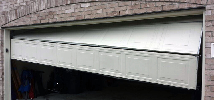 emergency door replacement Martinez