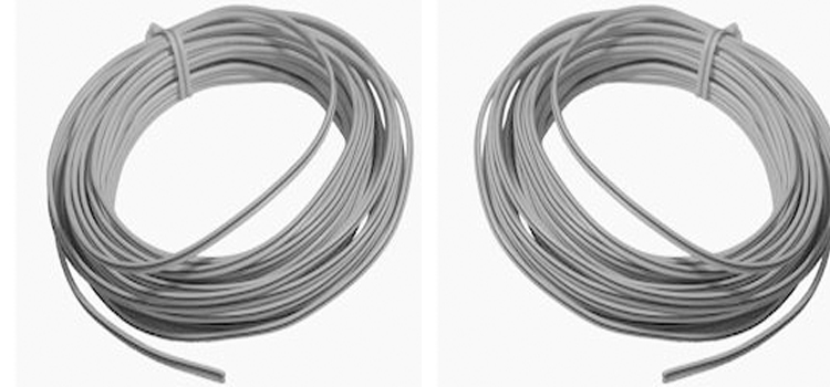lynx garage door cable repair Martinez